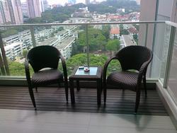 Regency Suites (D3), Apartment #114297252